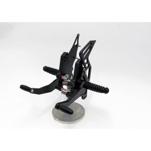G-Craft ASIA G-Craft ジークラフト リアキャリパーサポート カニ