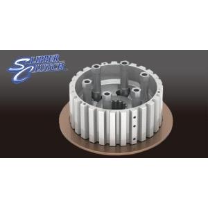Ogura Racing Clutch オグラレーシングクラッチ スリッパークラッチ YZF-R6 ...