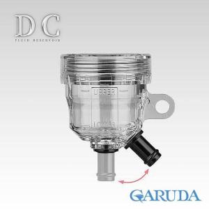 モンキーSP CBXカラー ガソリンタンク 純正新品 : K-net - 通販