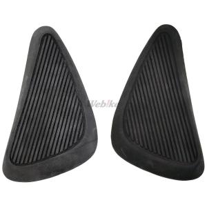 スペシャルパーツ武川 エイプ50/APE50(AC16-1000001-1599999)用 S
