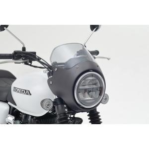 HONDA ホンダ ヘッドライトカウル GB350S GB350 HONDA ホンダ HONDA ホンダ