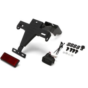WirusWin（ウイルズウィン） フェンダーレスキット レブル250 レブル