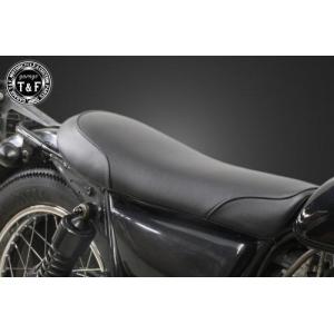 デイトナ　sr400 フロントフェンダー　美品 Amazon | デイトナ(Daytona) ショート フロントフェンダー