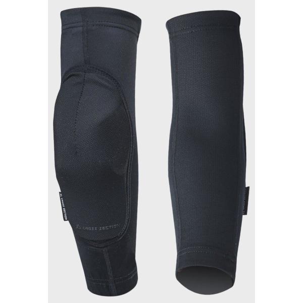 CROSS SECTION クロスセクション BASYS GUARD ELBOW [ベイシス ガード...