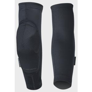 CROSS SECTION クロスセクション B...の商品画像