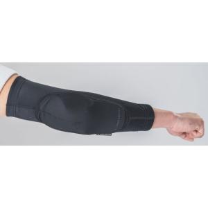 CROSS SECTION クロスセクション ...の詳細画像1