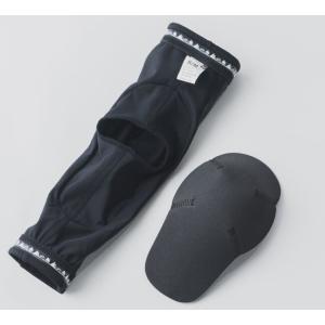 CROSS SECTION クロスセクション ...の詳細画像2