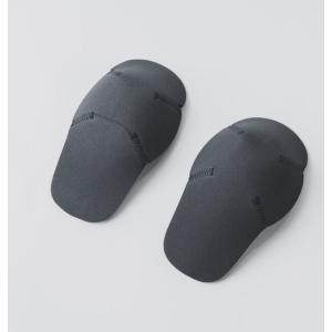 CROSS SECTION クロスセクション ...の詳細画像3