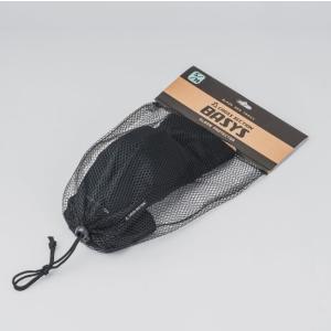 CROSS SECTION クロスセクション ...の詳細画像4