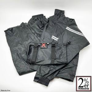 2%er 2%er:ツーパーセンター イージーライダース復刻版クラシッククロス