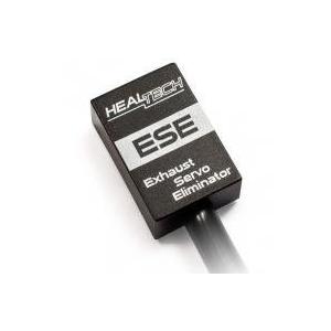 HEALTECH ELECTRONICS ヒールテックエレクトロニクス EXhaustサーボキャンセ...