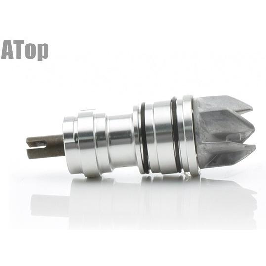 ATop エートップ 補修用 ウォーターポンプ シャフトCOMP FORZA250 HONDA ホン...