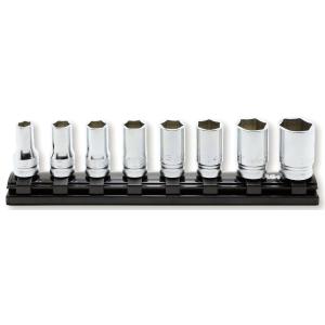 KOWA コーワセイキ フォークスプリングコンプレッサーII その他