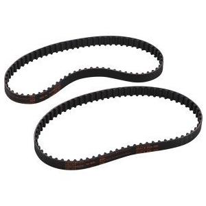 KIJIMA キジマ タイミングベルト ST2 MONSTER900 900SS 900SL 907...