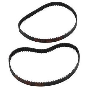 KIJIMA キジマ タイミングベルト Monster 1000 S4R S 999 R Super...