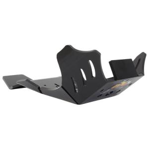 AXP RACING エーエックスピーレーシング エクストリーム EDスキッドプレート TE250 ...