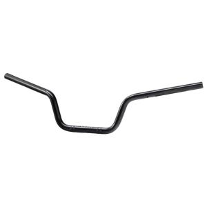 EFFEX エフェックス イージーフィットバー タイプ：ブラック Z650RS KAWASAKI カ...