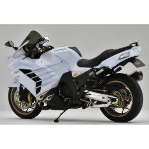 STRIKER ストライカー G-STRIKER スイングアーム パワーディメンション Type-S...