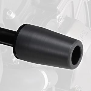 YAMAHA 90890-03182 ヤマハ純正 FIダイアグノステイツクツール YAMAHA 90890-03182 ヤマハ純正 FIダイアグノステイツクツール