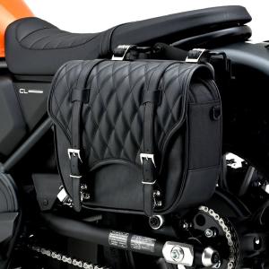 AKRAPOVIC（アクラポビッチ） レーシングライン (4-2-1) フル