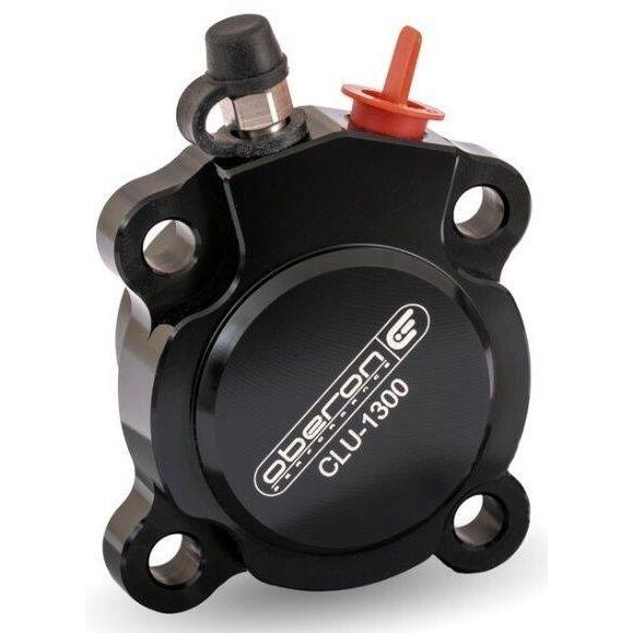 OBERON PERFORMANCE クラッチスレーブシリンダー カラー：ブラック K1200S R...