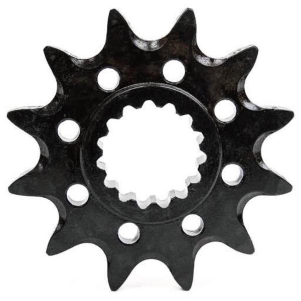 AWORKX アウォークス フロントスプロケット 丁数：12T SX F EXC XC RR2T R...