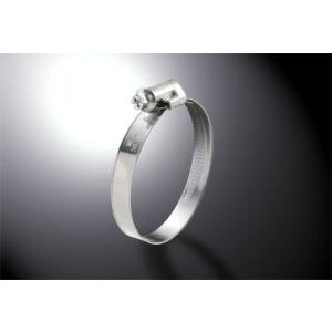 JURAN ジュラン ホースバンド2 サイズ：80-100Φ ホースクリップ・クランプ