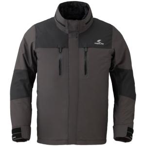 TAICHI RSタイチ RSJ731 ヒューズ オールシーズンジャケット ARMY