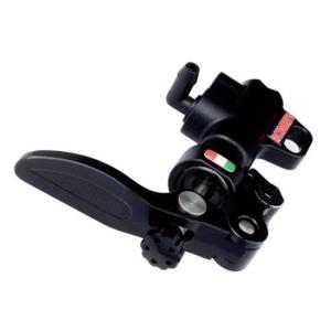 OX-BRAKE オックスブレーキ 左手リアブレーキ WR-F YZ-FX YZ-F YZ-X YZ