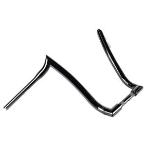 MOTO-TRON RACING モトトロンレーシング クリップオンハンドルキット