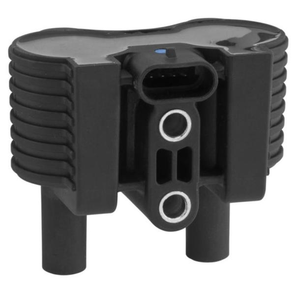 TWIN POWER ツインパワー イグニッションコイル 0.5Ω XLスポーツスターモデル ストリ...