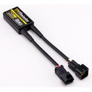 HEALTECH ELECTRONICS ヒールテックエレクトロニクス セカンダリーバルブ エラーキ...