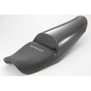 KENTEC（ケンテック） クラシック2IN1マフラー (FL) バルカン900