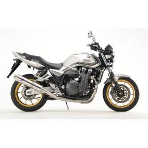RSヨコタ レーシングショップヨコタ RSYビューティーメガホン：CB223S