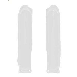 POLISPORT ポリスポーツ フォークガード セット YZ250F YZ450F YZ450FX...