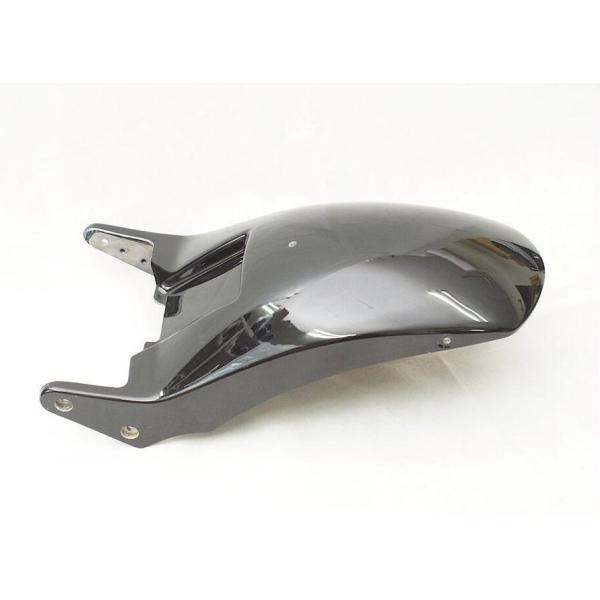 Custom Factory Noy’s カスタムファクトリーノイズ ショートリヤフェンダー FXL...