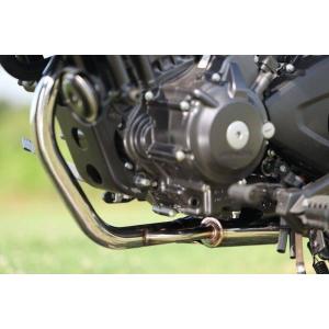 ホンダ（HONDA） サービスマニュアル VTR250 VTR-F VTR タイプLD DVD