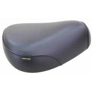 未使用 ミシュラン ロードクラシック 120/90 B18 M/C 65V TL ミシュラン ロードクラシック 120/90B18 (バイク用タイヤ) 価格