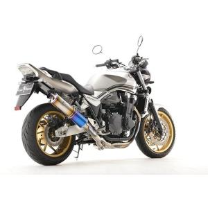 AKRAPOVIC（アクラポビッチ） エヴォリューションライン(1-1)フル