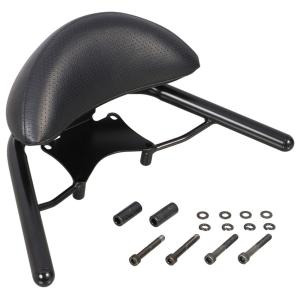 WirusWin（ウイルズウィン） バックレストキット サイズ：ラージサイズ