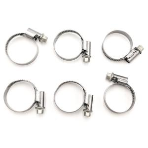 Eazi-Grip イージーグリップ クランプキット ZX-10R ZX-10RR KAWASAKI...