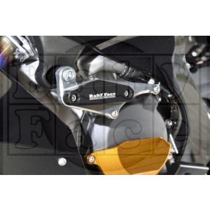 Kawasaki ZX-6R 09-18年 カーボンリアフェンダー : 輸入パーツ専門