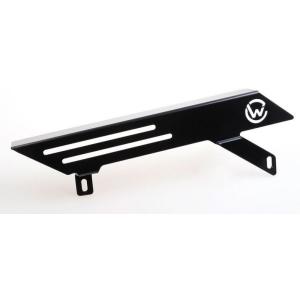 Cult-Werk カルトワーク BELT PROTECTION TOP SCOUT BOBBER ...