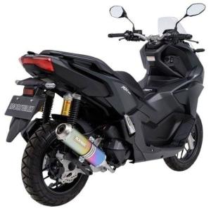 モリワキ 在庫限り 01810-L31Z1-00 (HONDA : CBR600RR '24-) Full