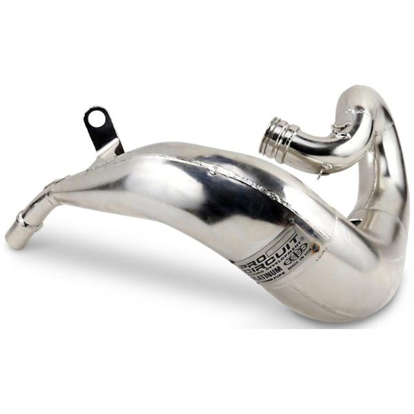 PRO CIRCUIT プロサーキット Platinum Pipe［1820-1912］ TC 25...