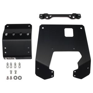 OVER RACING（オーバーレーシング） motoISMオリジナル サブガソリン