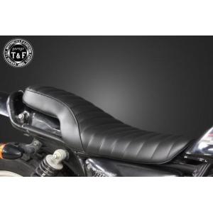 グラストラッカー/ビックボーイ(キャブ車) タックロールシート グラストラッカー/ビックボーイ(キャブ車) タックロールシート