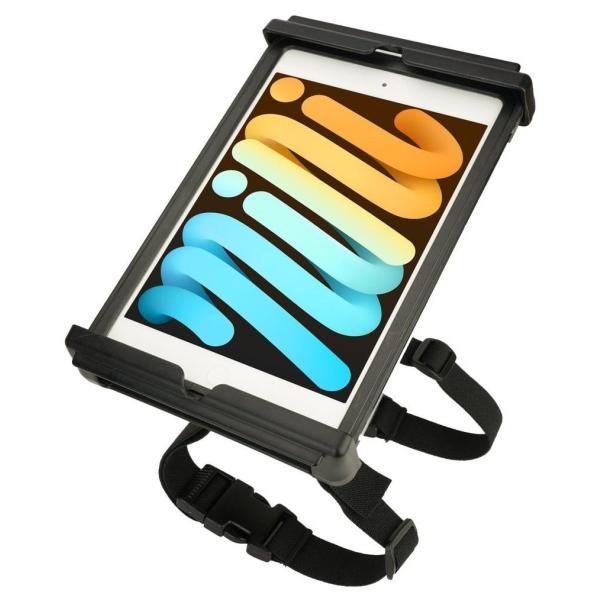 RAM MOUNTS ラムマウント タブタイト＆レッグマウント その他各種電子機器マウント・オプショ...