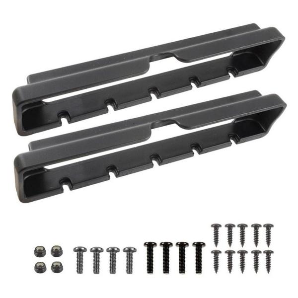 RAM MOUNTS ラムマウント タブタイト用エンドカップ その他各種電子機器マウント・オプション...