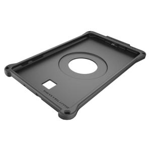 RAM MOUNTS ラムマウント Intel...の詳細画像3